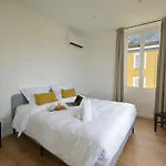 Hotel Continental