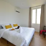 Hôtel Continental