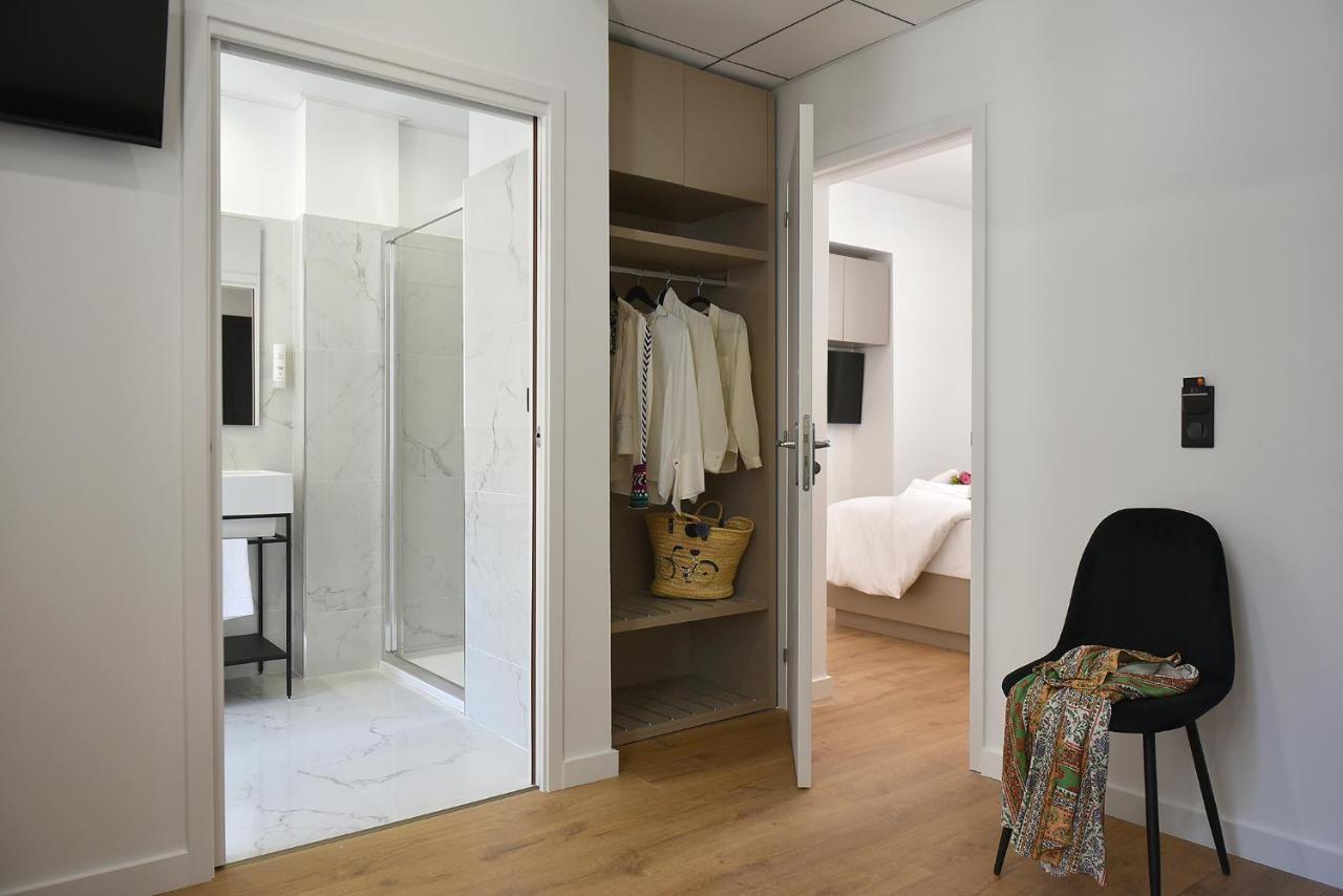 Continental Hotel Bastia (Corsica)