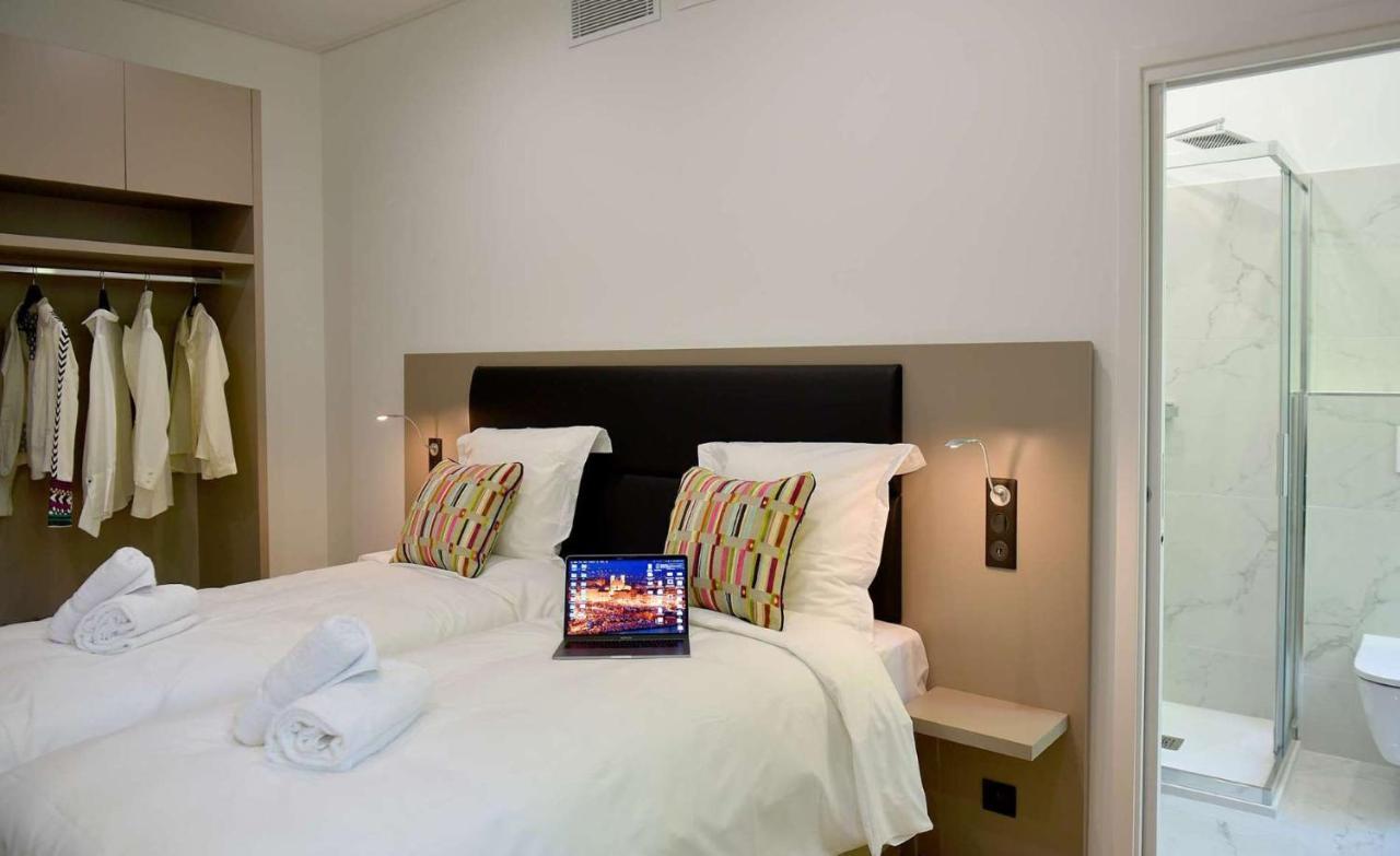 Hotel Continental 3*