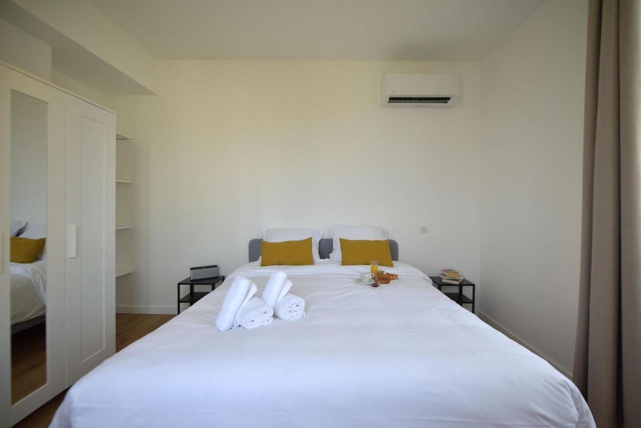 Continental 3* Bastia (Corsica)