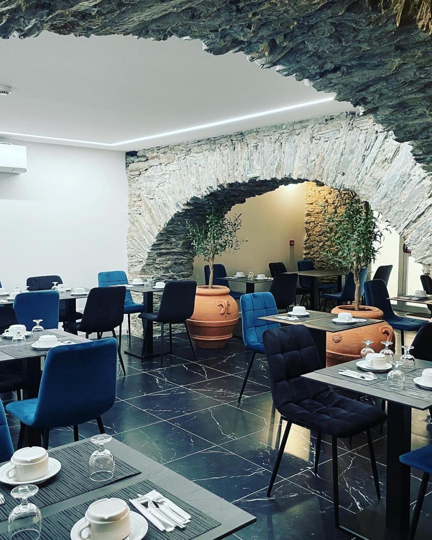 Hotel Continental 3*